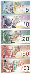 Proof, Specimen, Dollar, Dollars, Commemorative, Single Coins, Collectible Coins, Coins Canada, Silver, Gold.