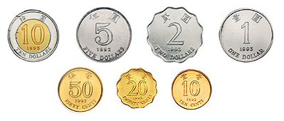 File:Hk money coins.jpg
