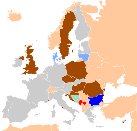 Datei:Euro outside.svg