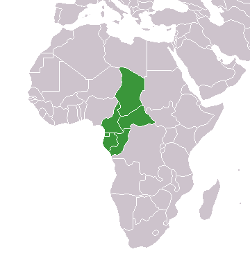 File:Africa-countries-CEMAC.png