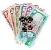 Datei:Bermuda money.gif