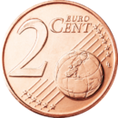 2 Cent