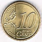 10 Cent