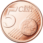 5 Cent