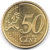 50 Cent