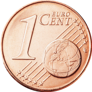 Datei:1 cent coin Eu serie 1.png