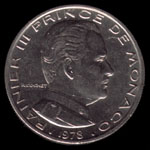 File:1FrancMonaco1978face.jpg