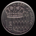 File:1FrancMonaco1978pile.jpg