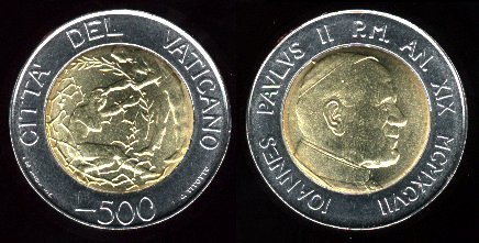 File:500lirevaticano.jpg