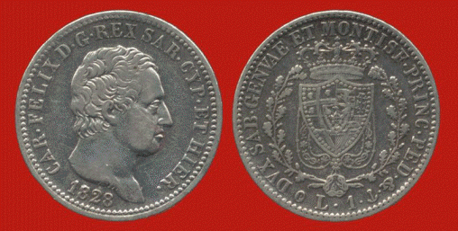 File:Carlo Felice 1 lira genova.jpg