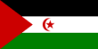 Länderinfo Westsahara