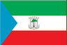 Länderinfo Äquatorialguinea
