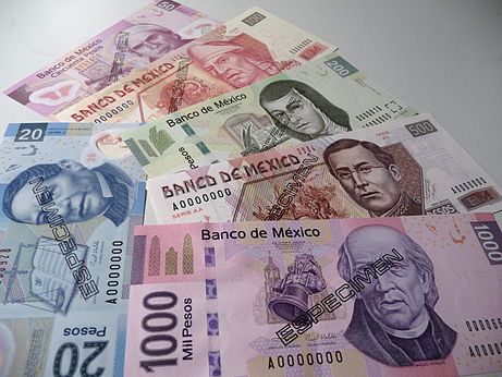 File:Mexicanbanknotes.jpg