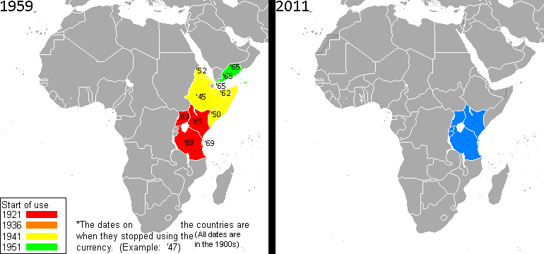 File:East African Shilling Map.png