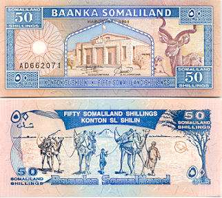 Datei:Somaliland 50 shillings.jpg