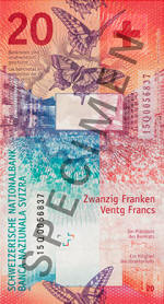 CHF 20 9 back.jpg